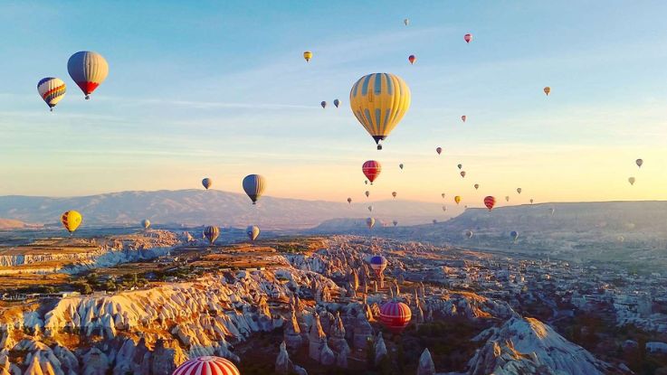 Turquia_Admirable_y_Grecia_15_Dias_2025